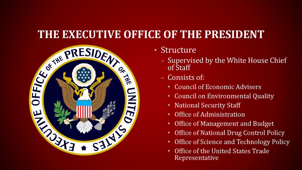 The President S Cabinet Ppt Download The President S Cabinet Ppt Download