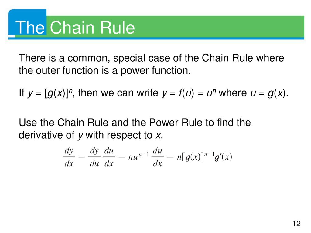 Copyright C Cengage Learning All Rights Reserved Ppt Download