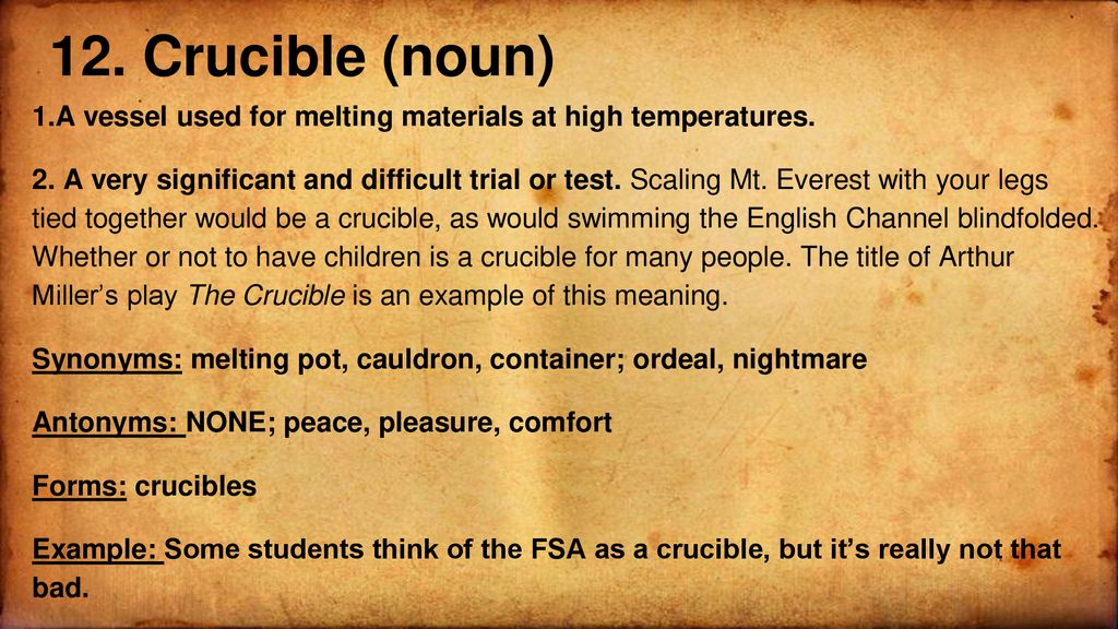Blindfold - Definition, Meaning & Synonyms