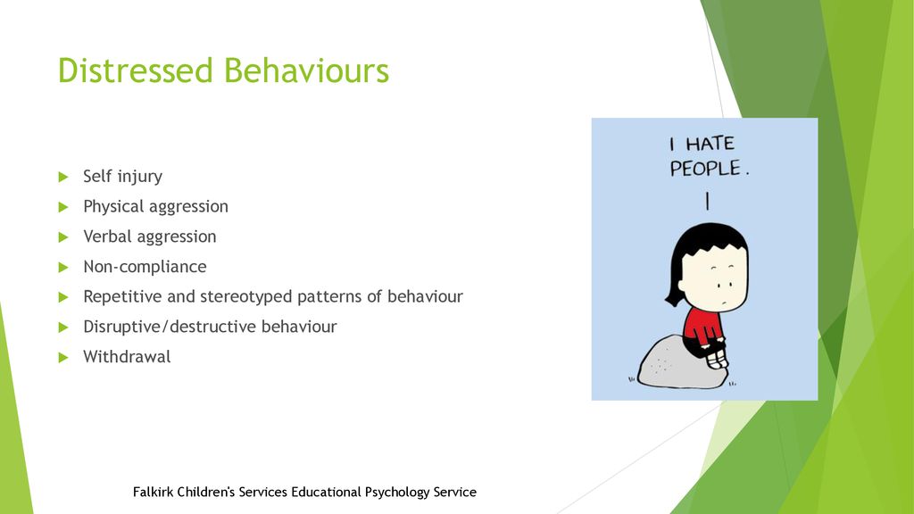 Training For Support For Learning Assistants May In-service Ppt Download