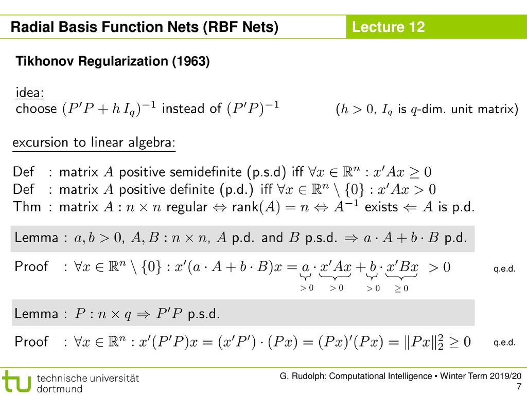 Computational Intelligence Ppt Download Computational Intelligence Ppt Download