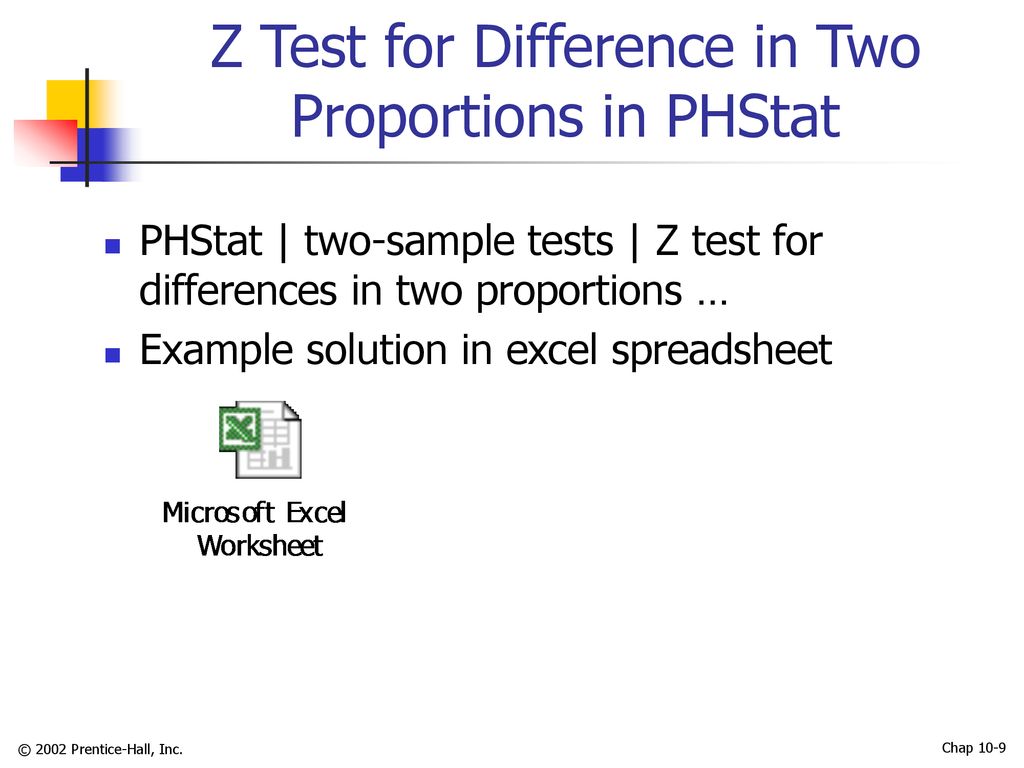 how to download phstat how to download phstat