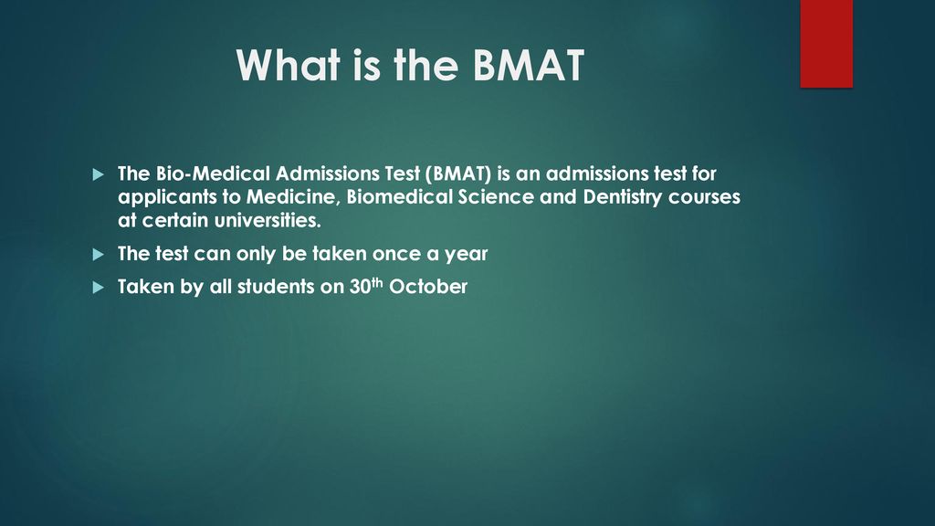 Which Universities Require Bmat Which Universities Require Bmat