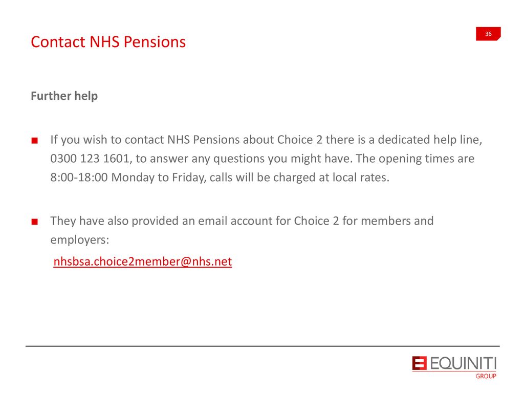 Barnet Enfield And Haringey Mental Health Trust Ppt Download Barnet Enfield And Haringey Mental Health Trust Ppt Download