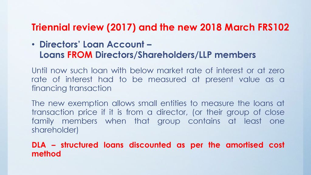 eszter petrinovics ma ficb pm dip ideal schools optiaccounts ppt download aicpa financial statements
