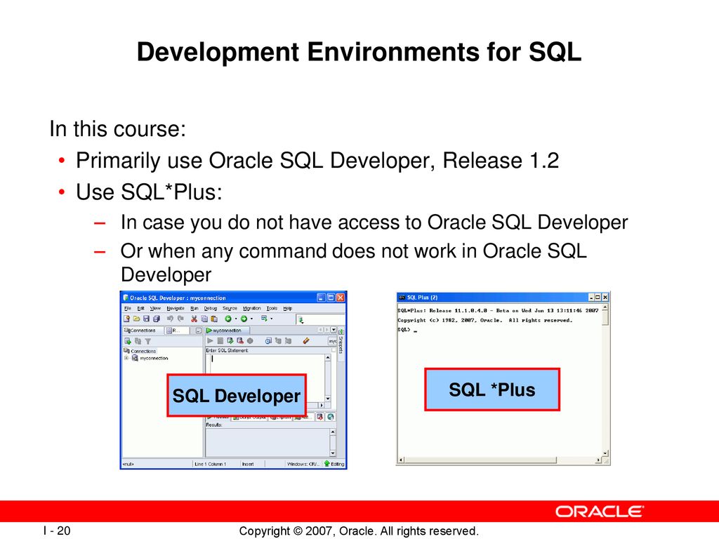 Introduction. - ppt download
