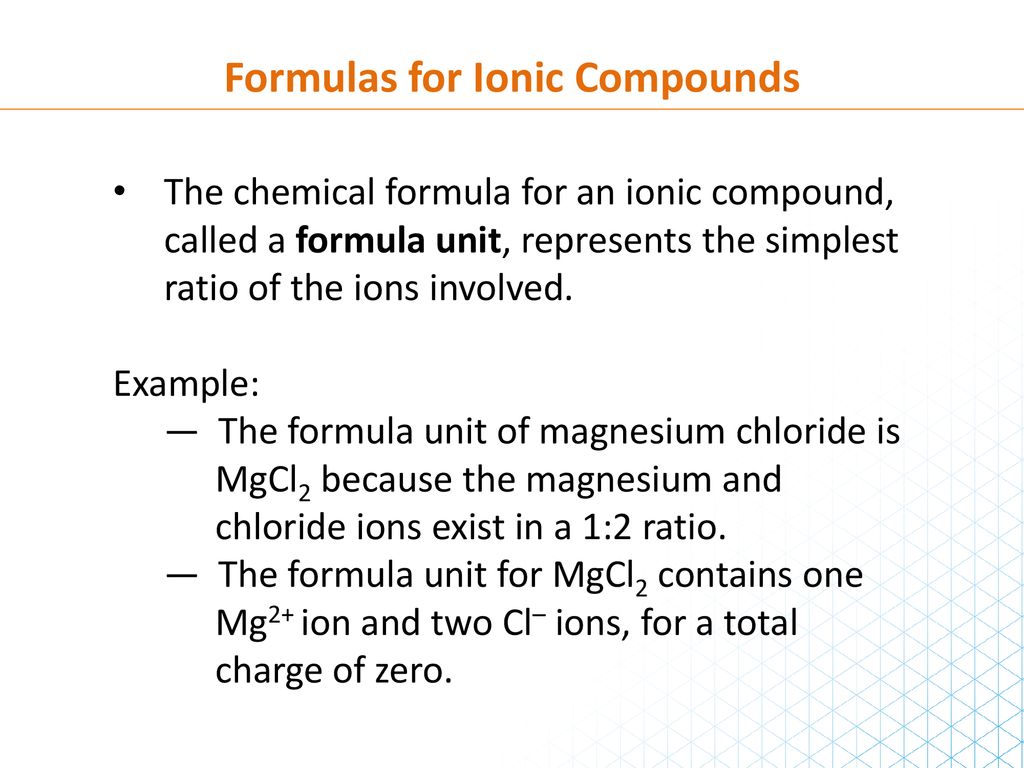 Of formula a compound unit