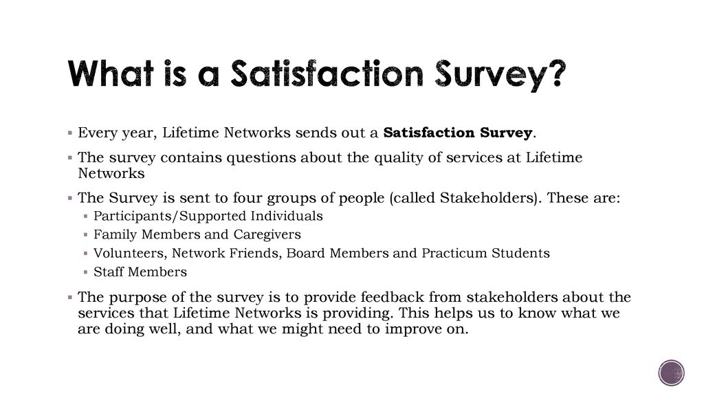 Plan Language Summary Satisfaction Survey Plan Language Summary Ppt plan-language-summary-satisfaction-survey-plan-language-summary-ppt