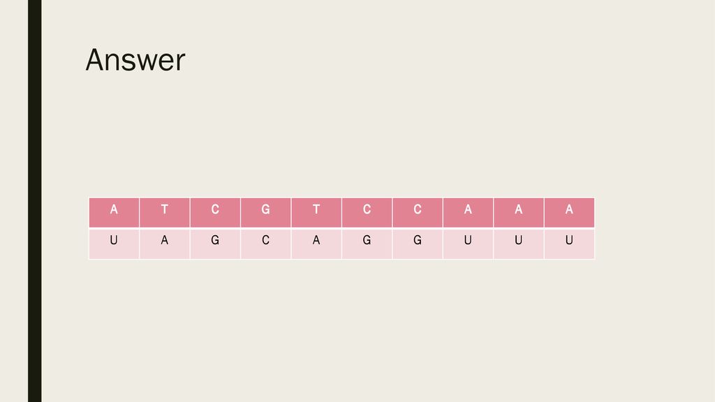 Genetics Heredity Review Game Questions Ppt Download Genetics Heredity Review Game Questions Ppt Download