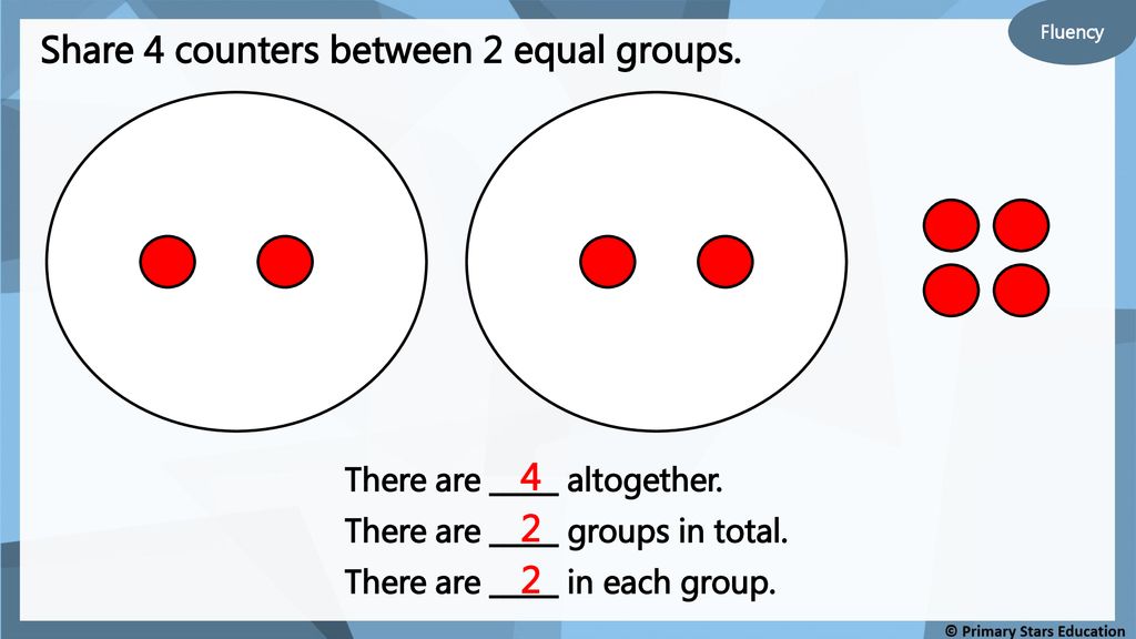 Multiplication & Division - Ppt Download