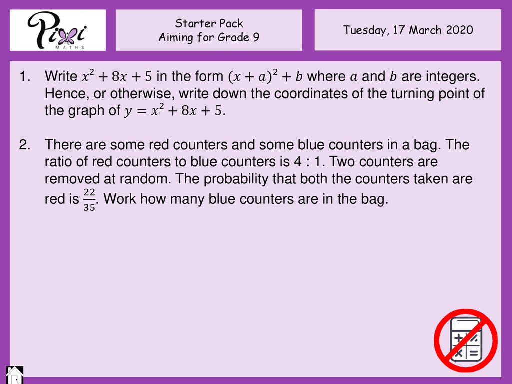 Autumn Term Spring Term Summer Term Ppt Download