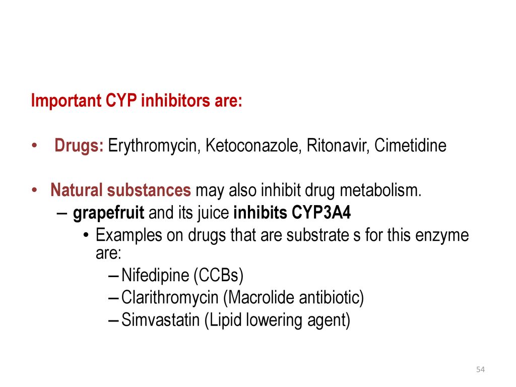 Pharmacokinetics A D M E Afnan Atallah, Ph.D. Al-Quds University. - ppt ...