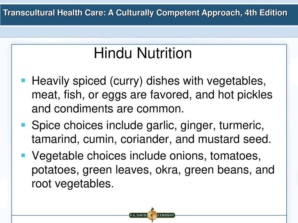 III. The Culinary Uses of Cumin in Different Cultures