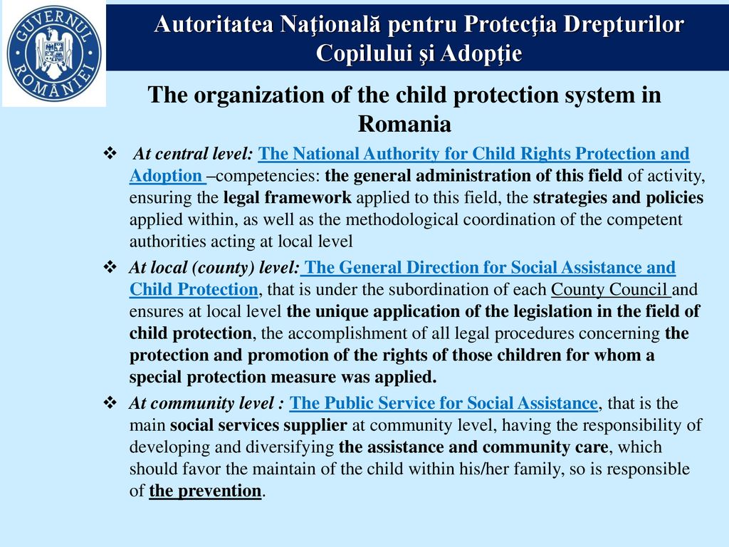 The Protection Of Children With Parents Working Abroad Ppt Download