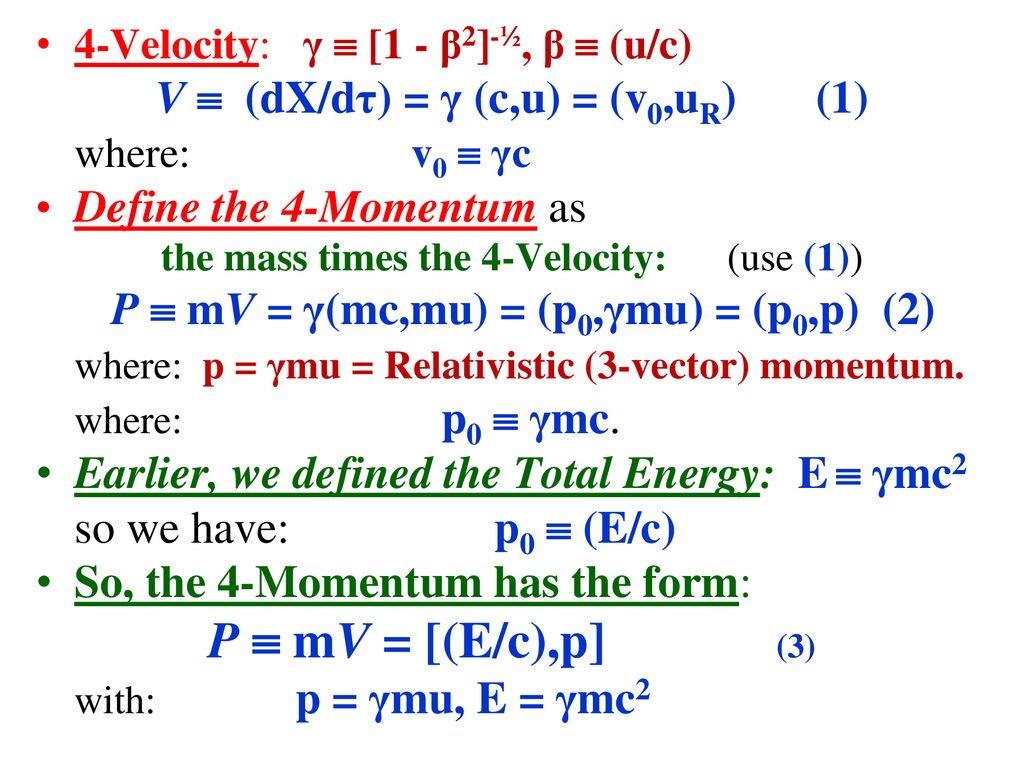 4 Vectors Ppt Download