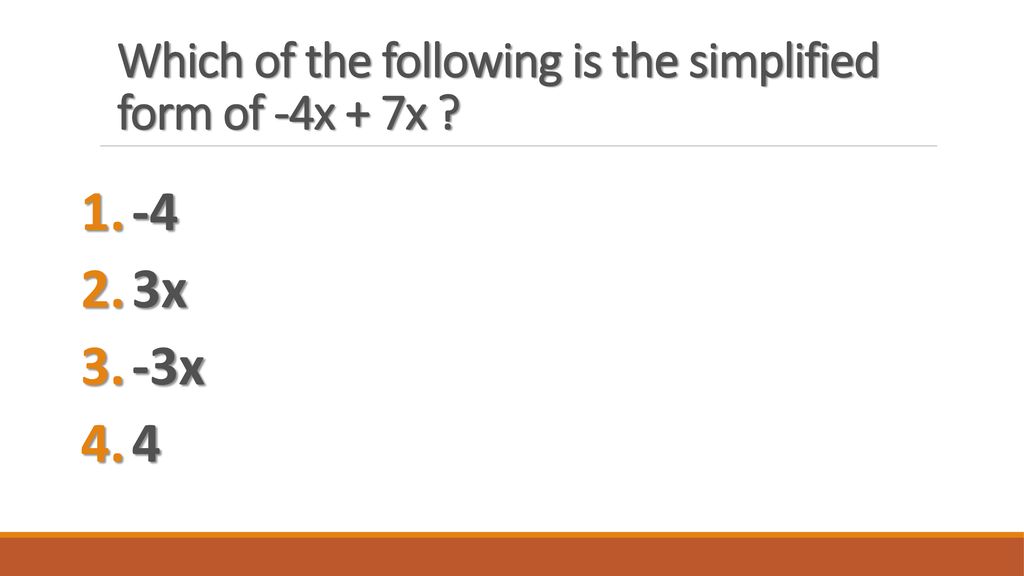 The Distributive Property Ppt Download the-distributive-property-ppt-download