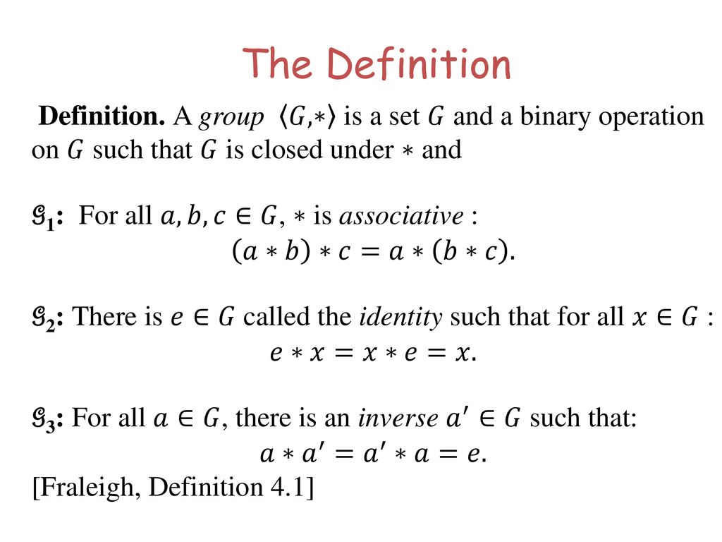 A Geometric Introduction Ppt Download