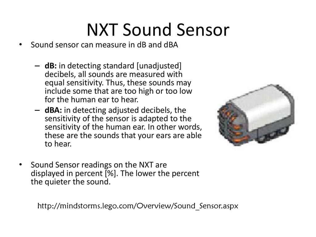 Lego Mindstorms And Nxt G Ppt Download