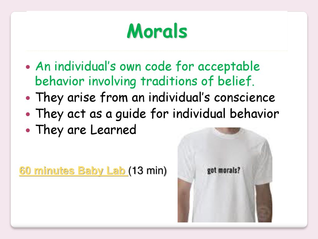 Dynamics Of Care In Society Ppt Download
