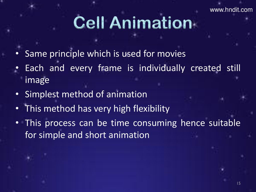 ppt download ppt download