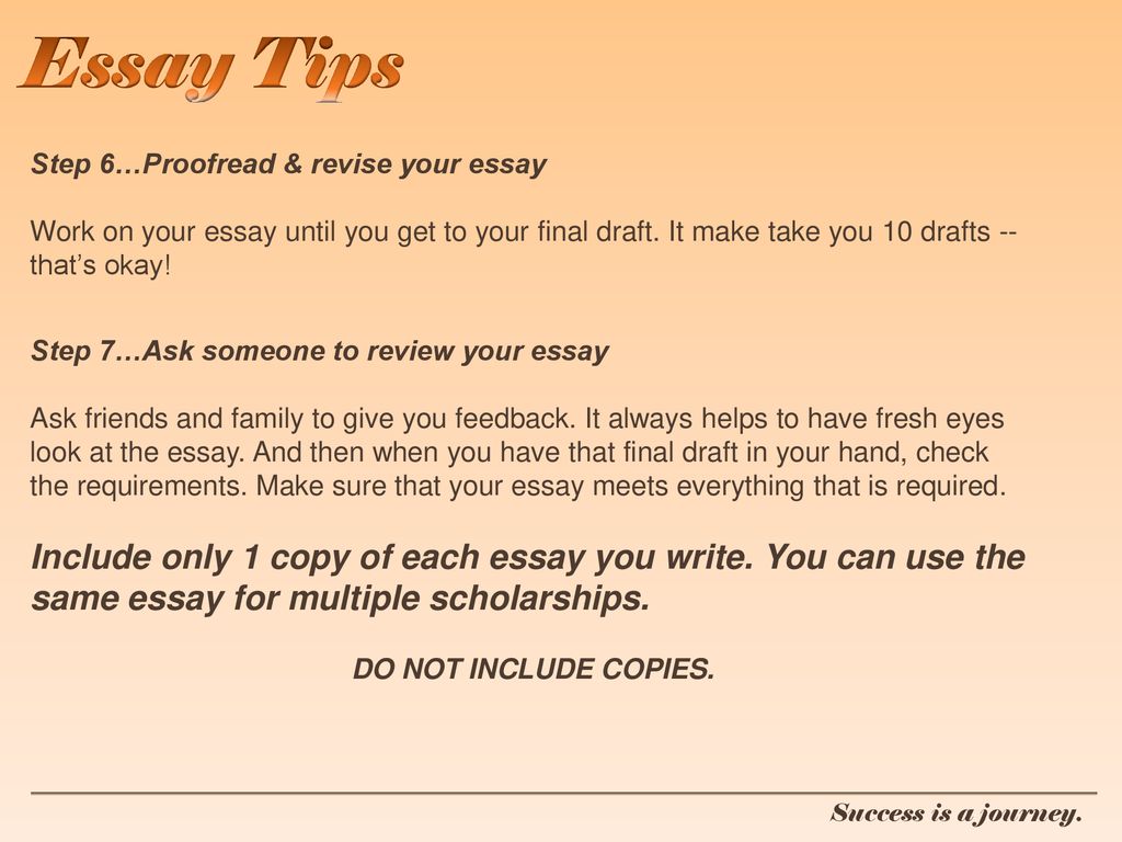 10 Horrible Mistakes To Avoid When You Do best essay writing services
