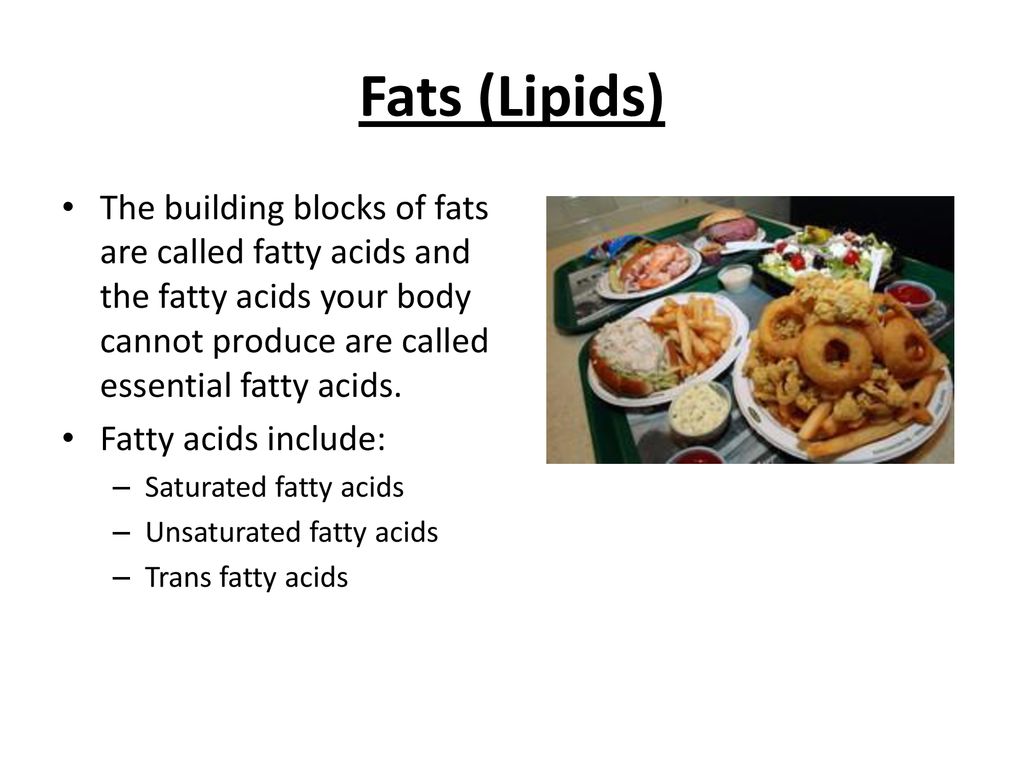 Nutrients Chapter 10, pages ppt download