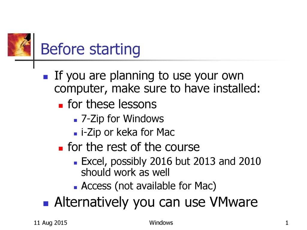 vmware excel for mac vmware excel for mac