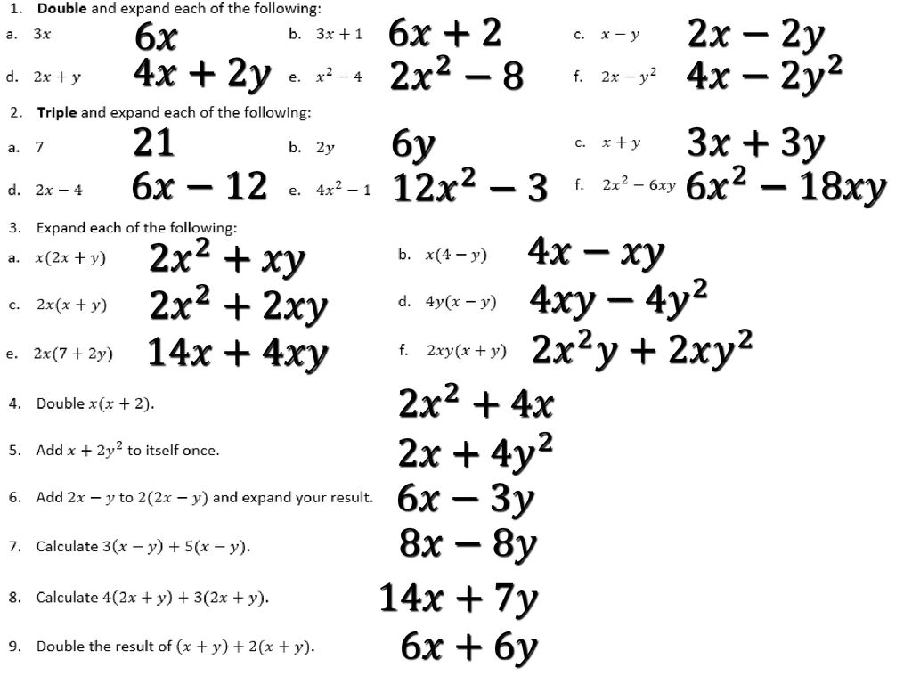 Slideshow 11 Mathematics Mr Richard Sasaki Ppt Download