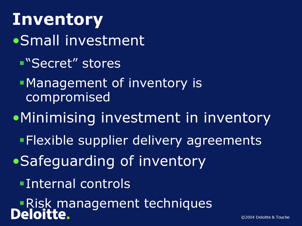 Asset and Liability Management in Local Government - ppt download