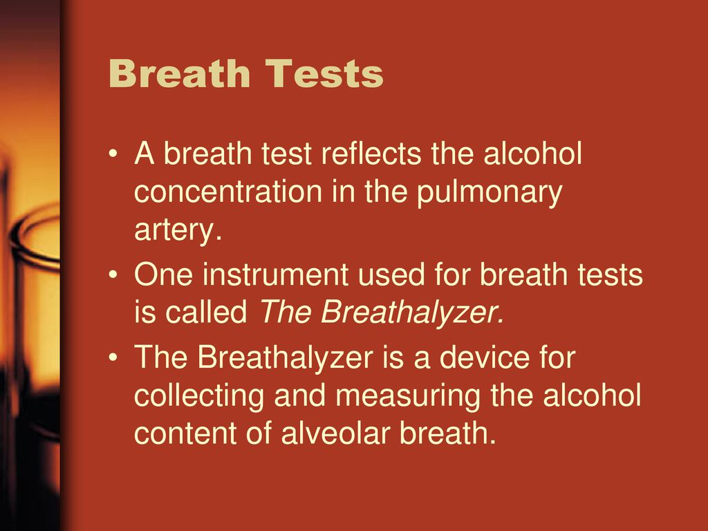 Forensic Toxicology. ppt download Forensic Toxicology. ppt download