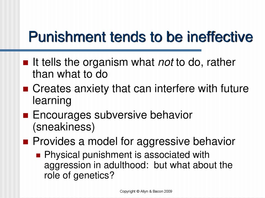 Psychology: From Inquiry to Understanding 1/e - ppt download