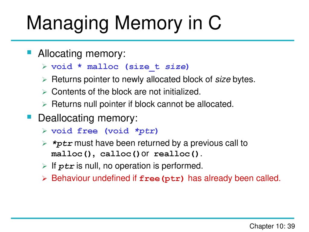 Computer Security 3e Dieter Gollmann - ppt download