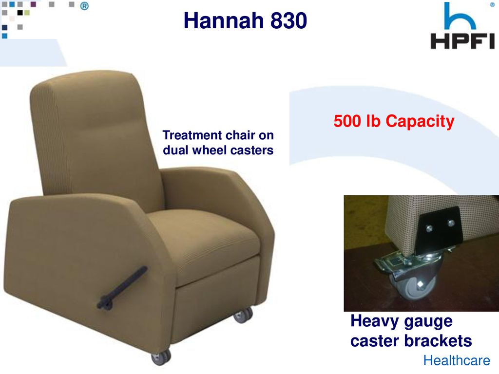 https://slideplayer.com/slide/17906152/108/images/5/Treatment+chair+on+dual+wheel+casters.jpg