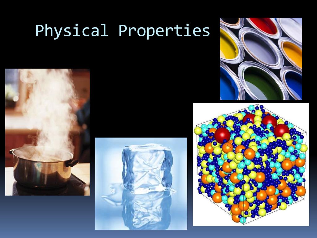 Solids, Liquids, and Gases - ppt download