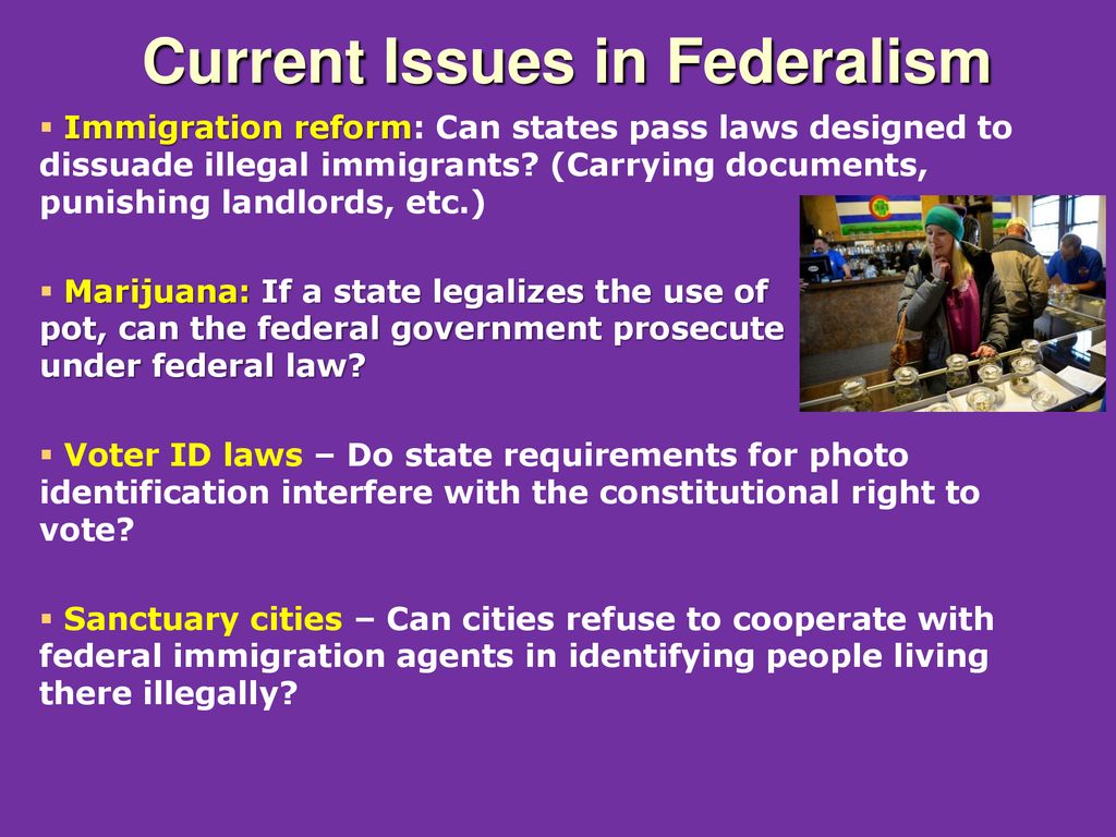 Current Constitutional Issues 2025 Gwen Shellie