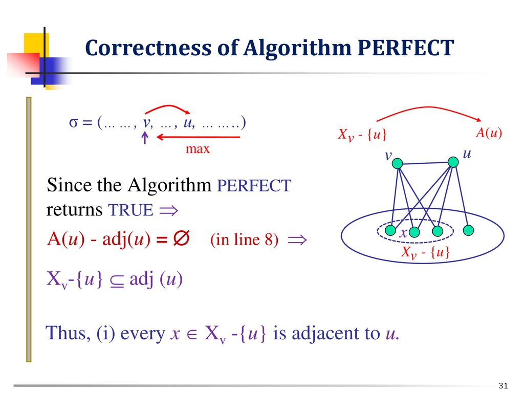 Algori8mikh 8ewria Grafhmatwn Ppt Download