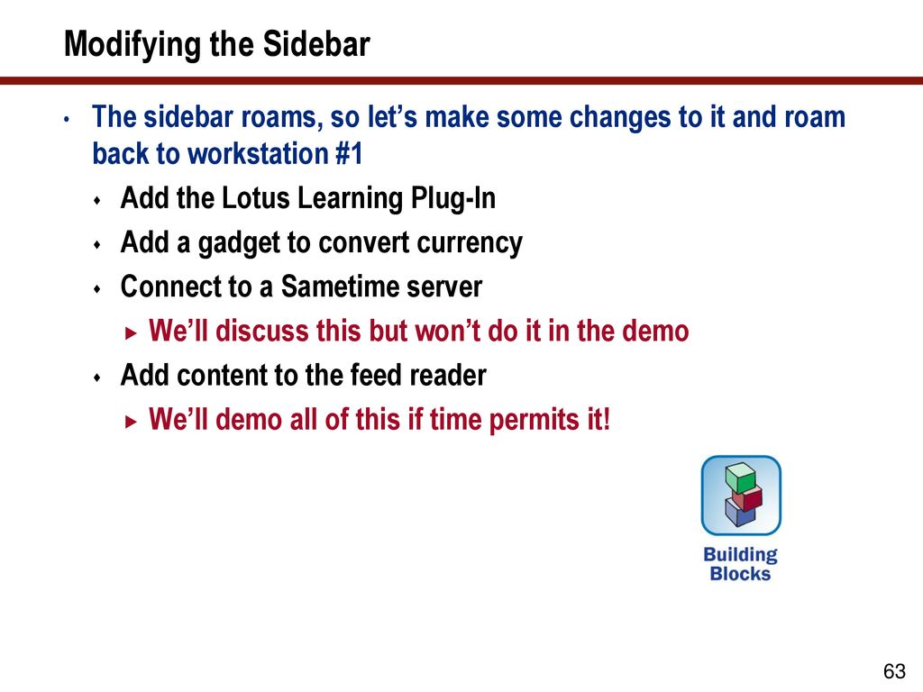 i exited the sidebar in autodesk inventor professional 2016 i exited the sidebar in autodesk inventor professional 2016