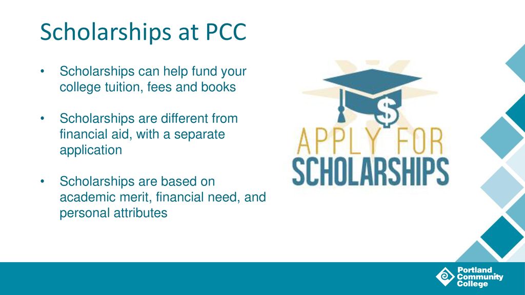 Newberg High School Financial Aid Night. - ppt download