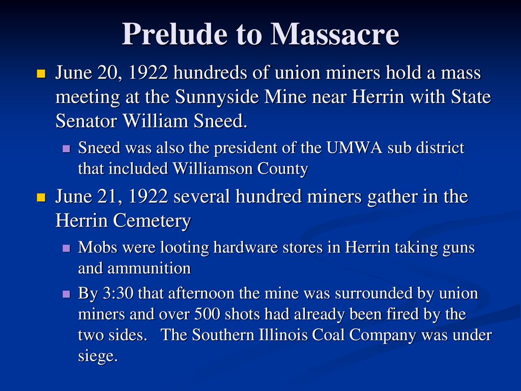 Mr. Weaver Local History - ppt download