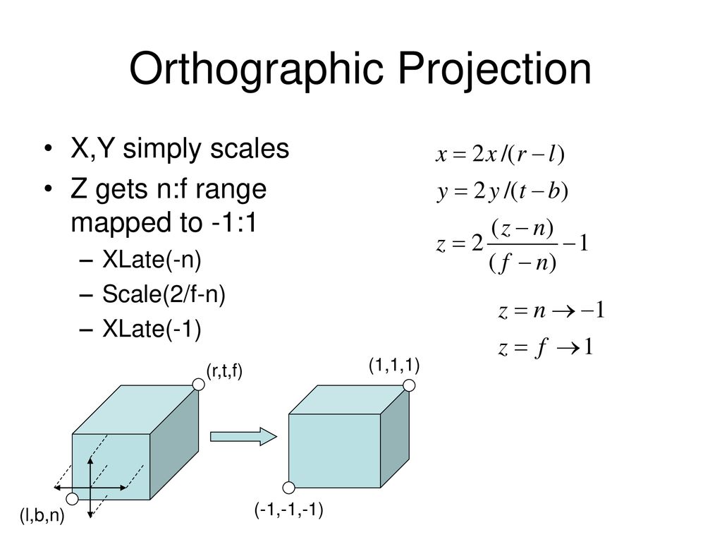 Joshua Barczak Cmsc 435 Umbc Ppt Download