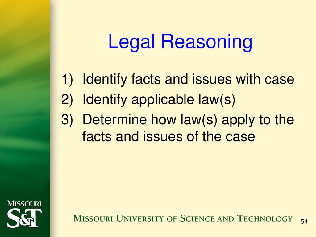 Privacy And Information Security Law Ppt Download privacy-and-information-security-law-ppt-download