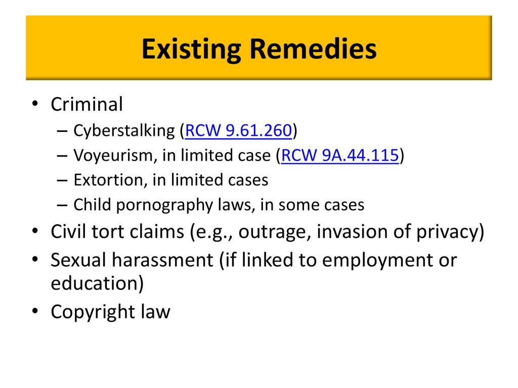 David ward legal voice september 10 ppt download