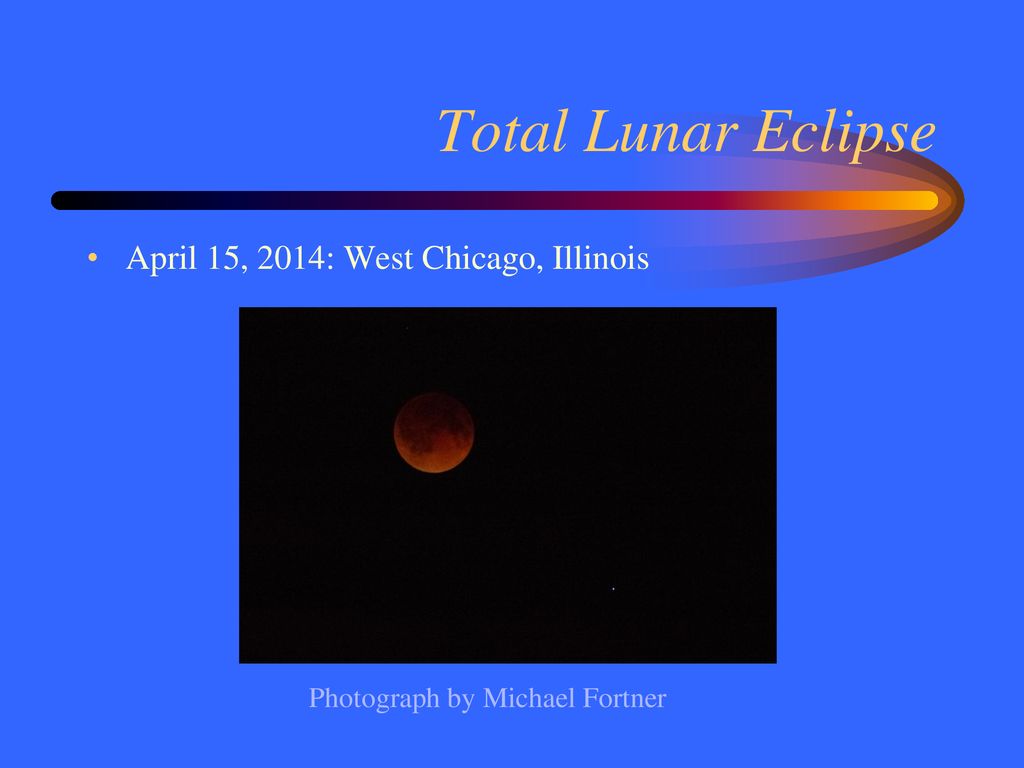 lunar eclipse 2017 in chicago lunar eclipse 2017 in chicago
