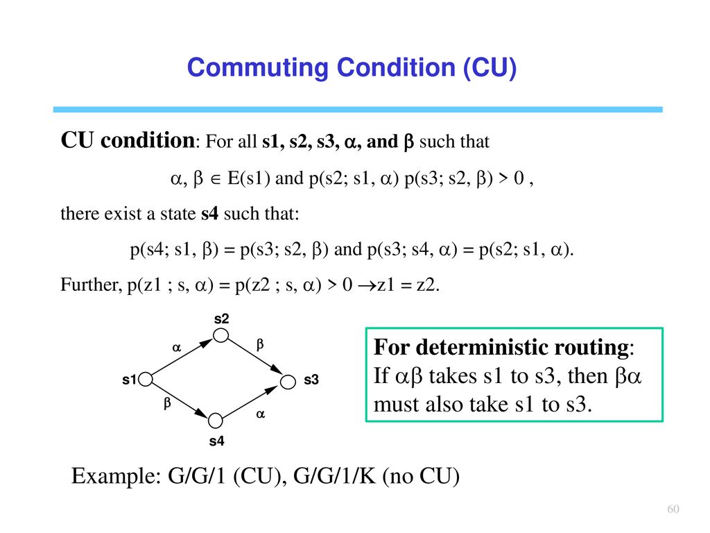Sample Path Sensitivity Analysis Ppt Download
