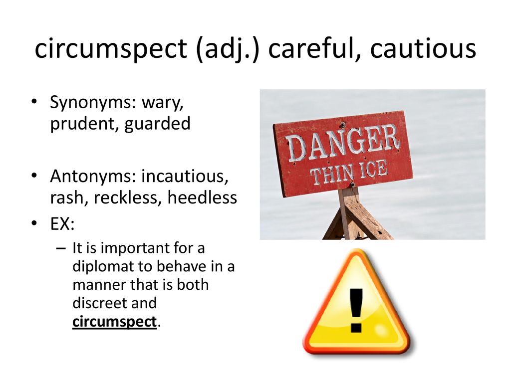 Mrs Williams English 9 And 9b Ppt Download Mrs Williams English 9 And 9b Ppt Download