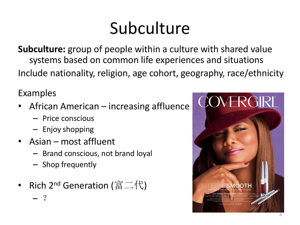 Session 3 Consumer Behavior Chapter ppt download