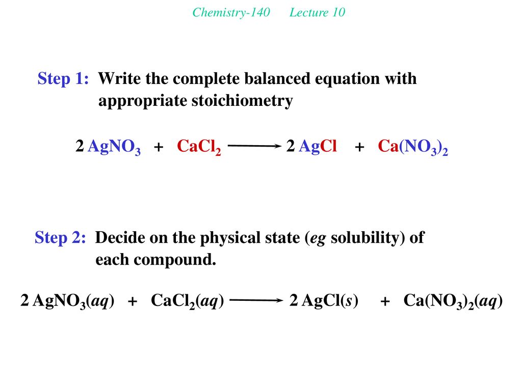Cacl2 ca no3 2 ионное уравнение. Cacl2+agno3. Cacl2 agno3 уравнение. 2agno3 cacl2. Cacl2+agno3 ионное уравнение.