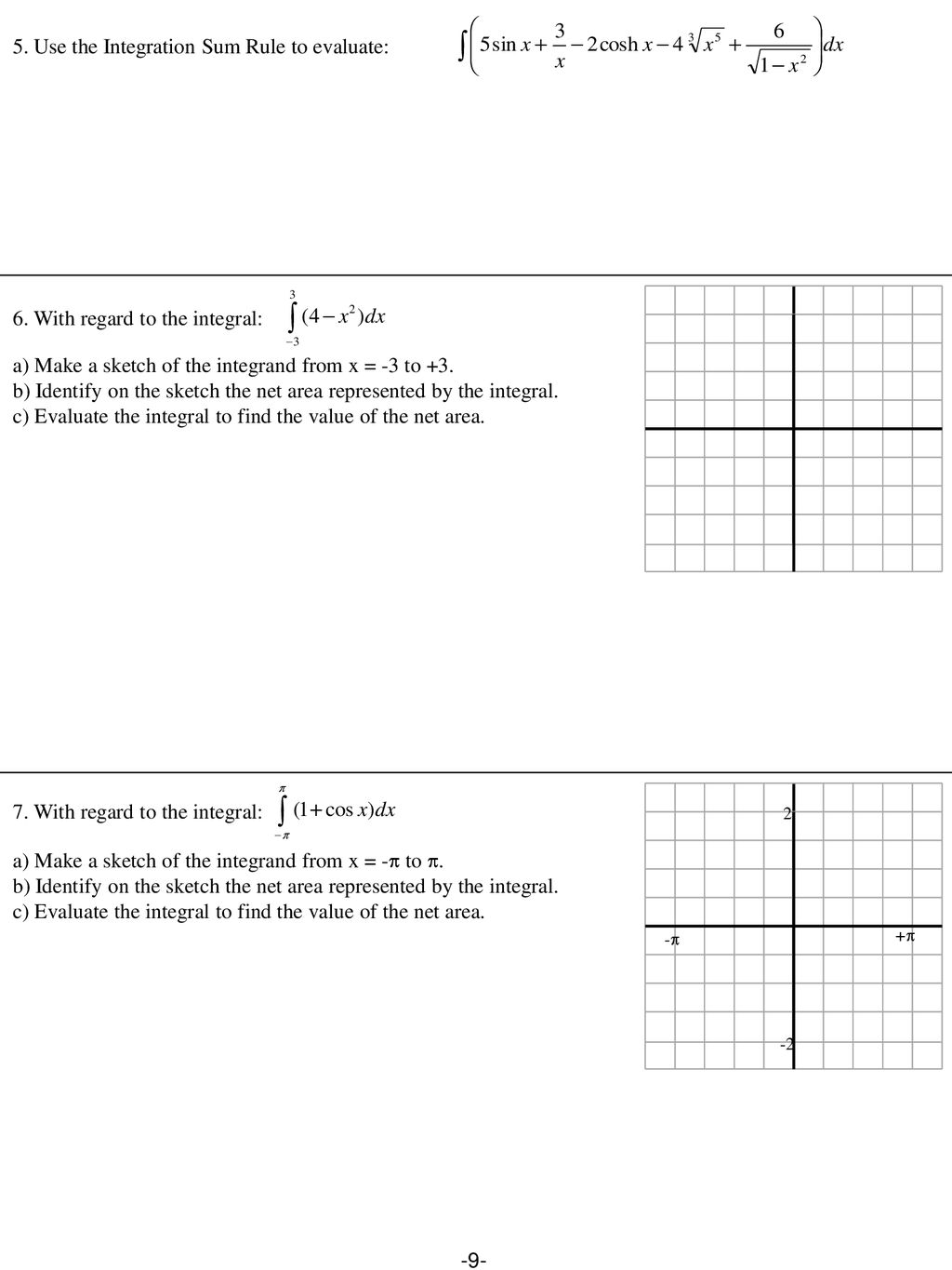 ma1113-single-variable-calculus-part-1-ppt-download