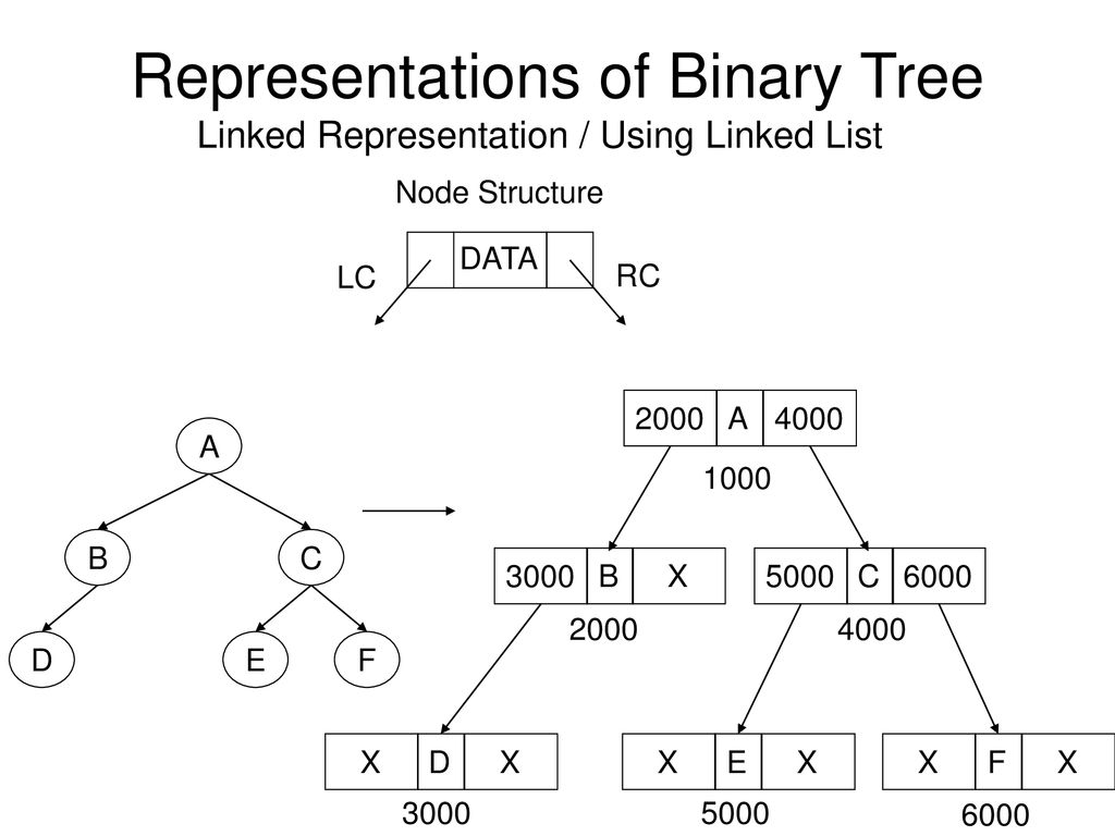 Data Structure Use / Purpose: Data Structure: Store marks of 1 student ...