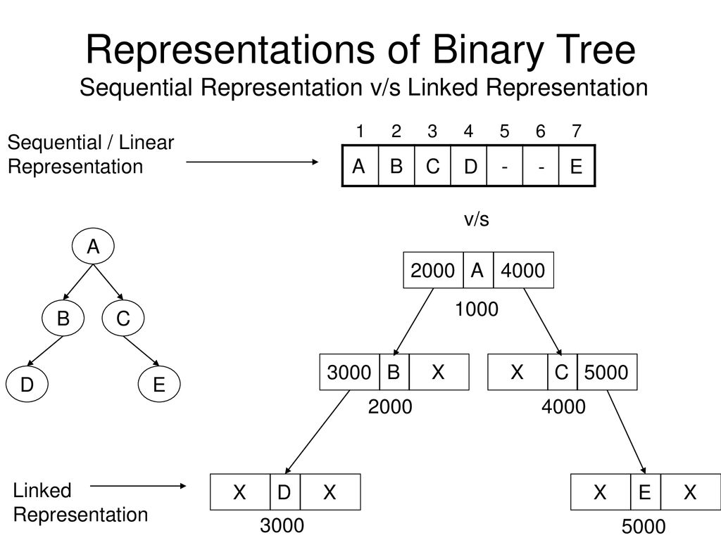 Data Structure Use / Purpose: Data Structure: Store marks of 1 student ...